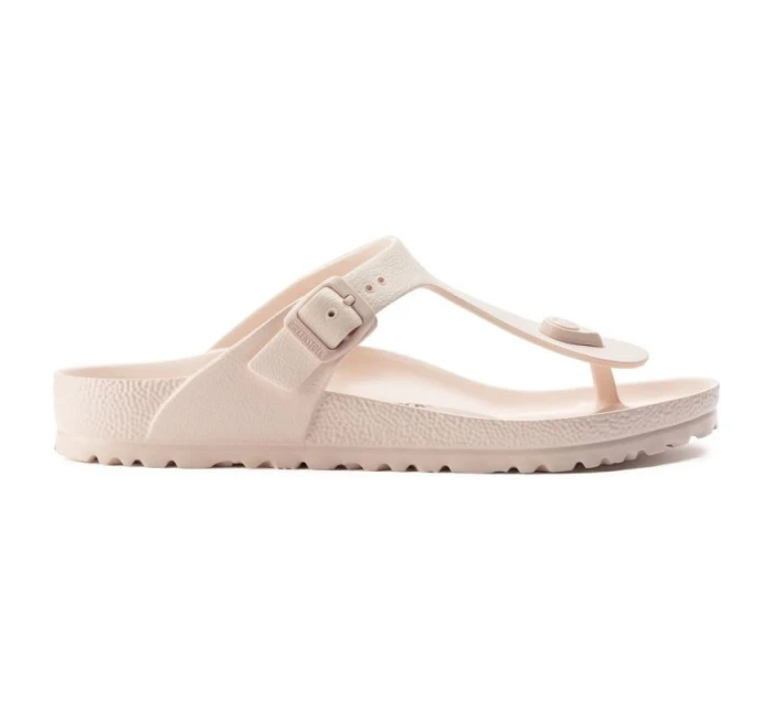 Žabky Gizeh Eva W model 20961328 - Birkenstock
