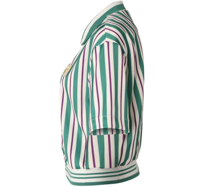 Polokošile W model 20981699 - Fila Polokošile W model 20981699 - Fila