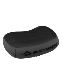 SEA TO  Premium Regular Grey polštář model 21411183 - Sea To Summit