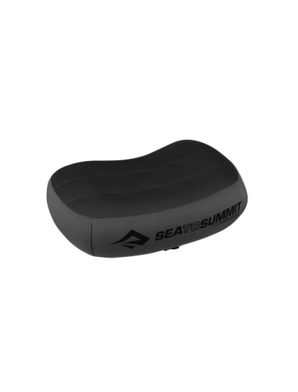 SEA TO  Premium Regular Grey polštář model 21411183 - Sea To Summit