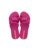 Žabky  Slide W model 21011349 - Ipanema