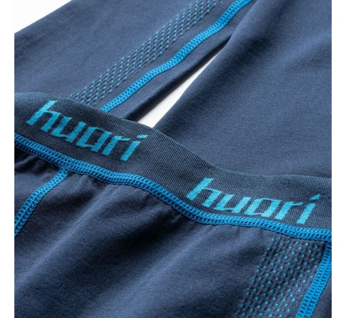 Dětské termoaktivní kalhoty TERM PANTS JUNIOR