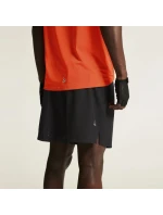 Adv Essence Shorts M model 21034526 - Craft Adv Essence Shorts M model 21034526 - Craft