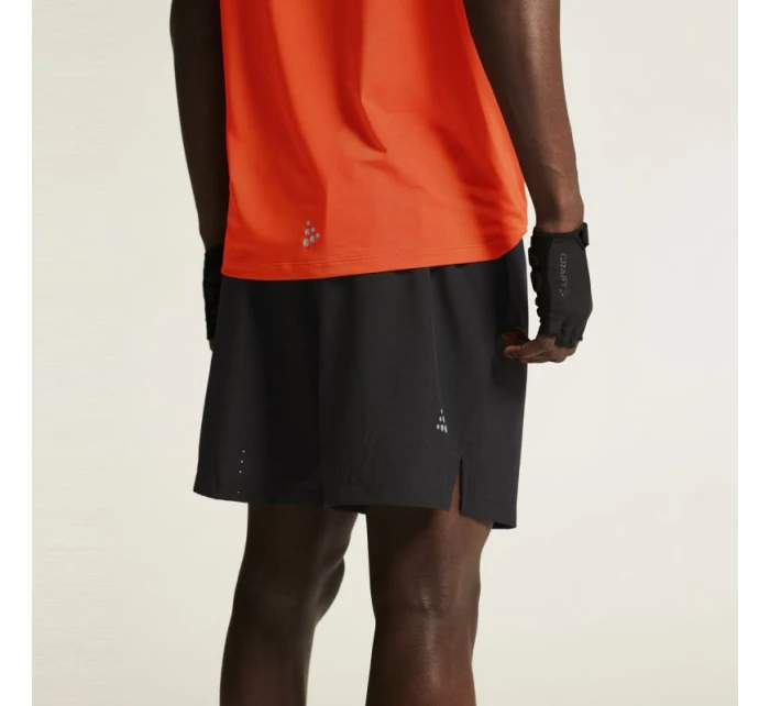 Adv Essence Shorts M model 21034526 - Craft Adv Essence Shorts M model 21034526 - Craft