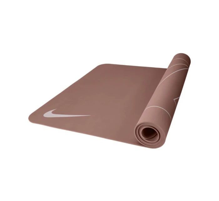 PODLOŽKA NA CVIČENÍ JÓGY 4 MM OBOUSTRANNÁ PODLOŽKA NA CVIČENÍ JÓGY 4 MM OBOUSTRANNÁ