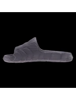 Pánské žabky ADILE