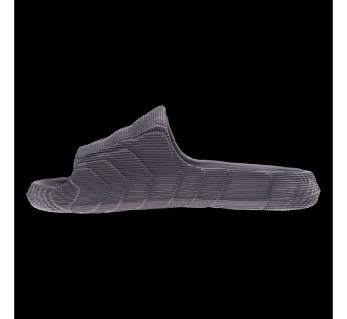 Pánské žabky ADILE