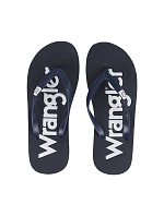 Žabky Wrangler Cole Flipflop M 20251043 29Y