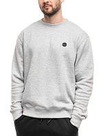 Ozoshi mikina Colombia M OZ93873 pánské