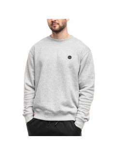 Ozoshi mikina Colombia M OZ93873 pánské