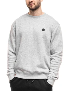 mikina M pánské model 21119648 - Ozoshi