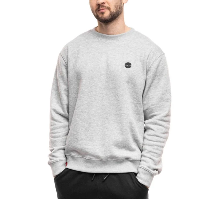 mikina M pánské model 21119648 - Ozoshi