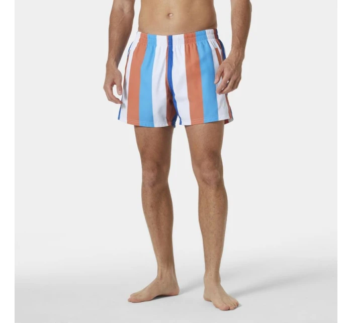 Helly Hansen Newport Trunk M plavecké šortky 34296 304