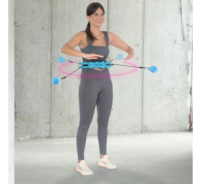 s lemováním a modrá model 21332515 - HMS