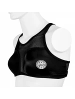 Koszulka   czarny model 21357931 - Masters