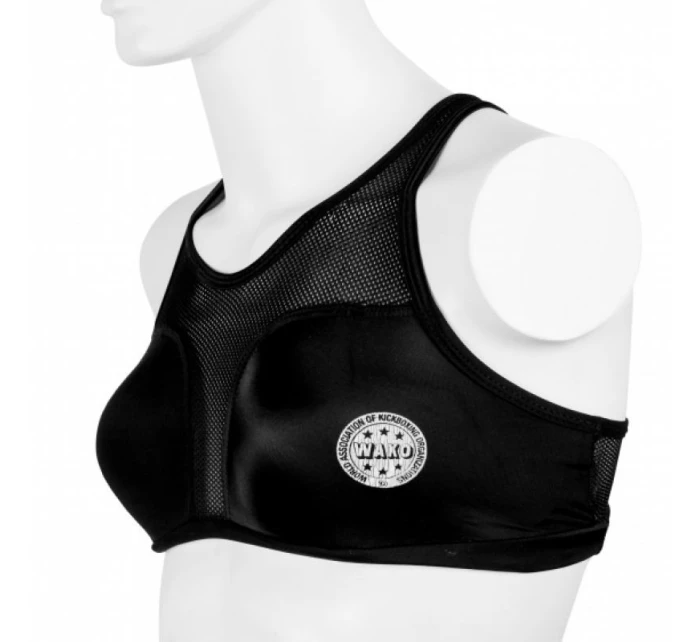 Koszulka   czarny model 21357931 - Masters