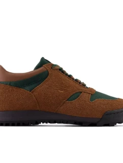 Boty New Balance UALGSBG