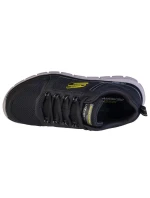 Black 40 model 21377498 - Skechers Black 40 model 21377498 - Skechers