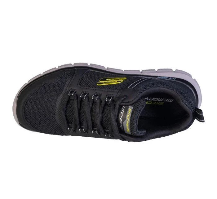 Black 40 model 21377498 - Skechers Black 40 model 21377498 - Skechers