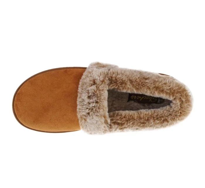 Cozy Brown 40 model 21384472 - Skechers Cozy Brown 40 model 21384472 - Skechers
