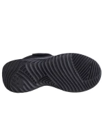 Skechers Bounder-Dripper Drop 403739L-BBK Black 27 Skechers Bounder-Dripper Drop 403739L-BBK Black 27