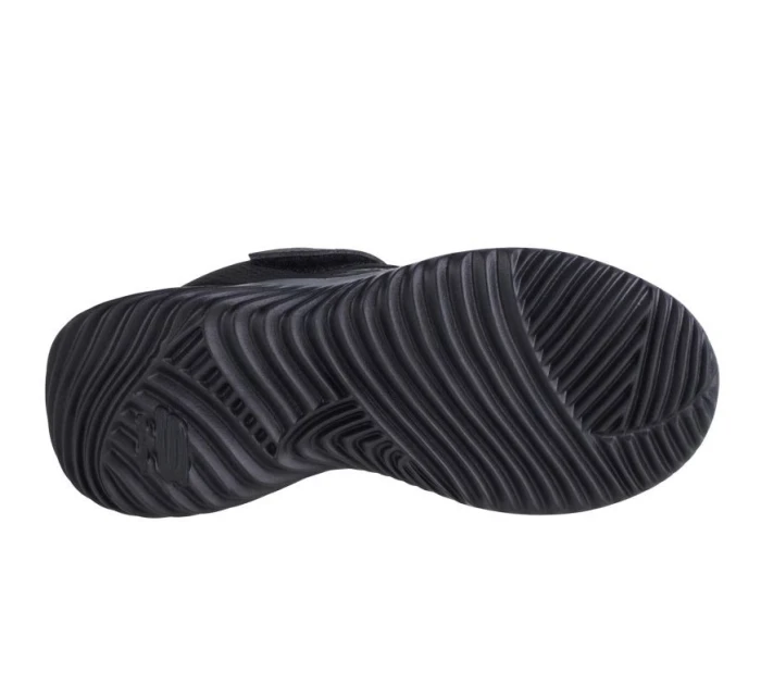 Skechers Bounder-Dripper Drop 403739L-BBK Black 27 Skechers Bounder-Dripper Drop 403739L-BBK Black 27