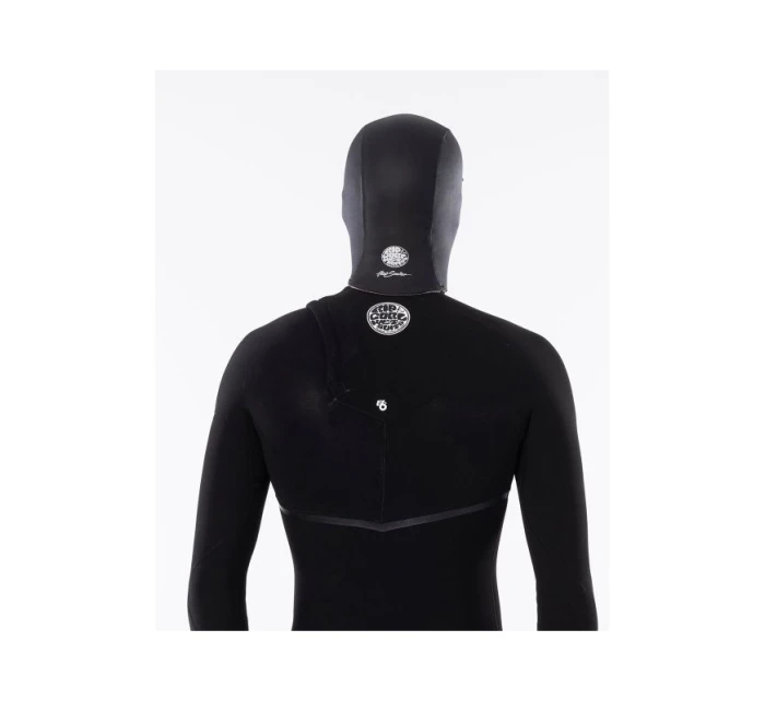 HOOD čepice model 21454315 - Rip Curl