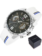 Pánské hodinky model 21804633 - Tommy Hilfiger Pánské hodinky model 21804633 - Tommy Hilfiger