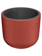 DONICZKA DO   dětské model 21833627