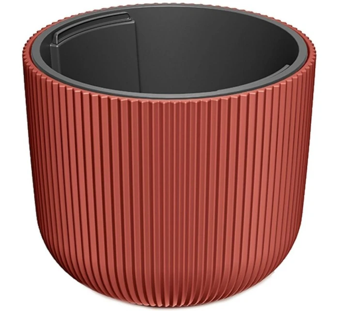 DONICZKA DO   dětské model 21833627