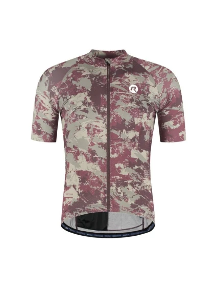 koszulka ESSENTIAL GRAPHIC II model 21853633 5XL - Rogelli koszulka ESSENTIAL GRAPHIC II model 21853633 5XL - Rogelli