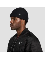 Kšiltovka Nike Terra HF0176-010