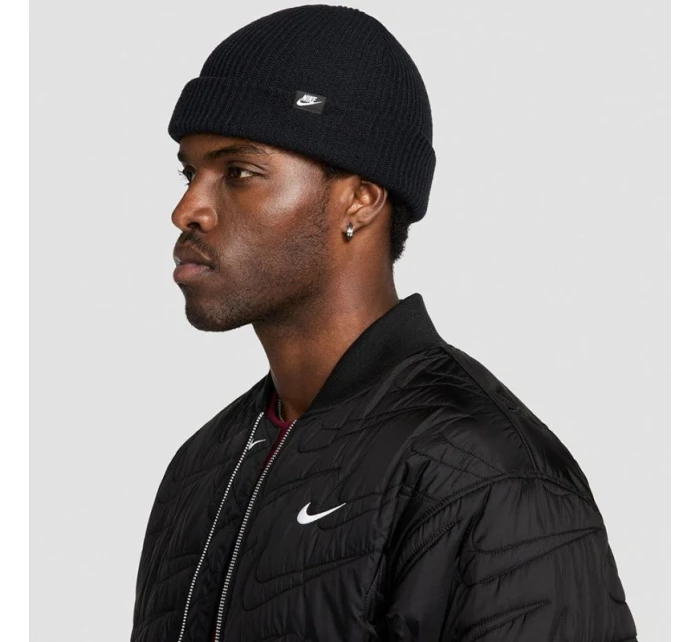 Kšiltovka Nike Terra HF0176-010