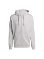 Mikina adidas Entrada 26 KF5947