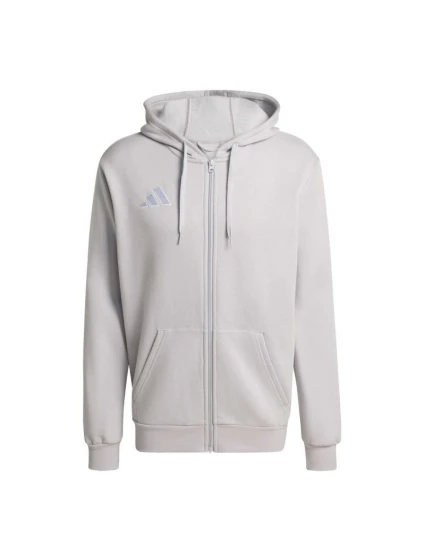 Mikina adidas Entrada 26 KF5947