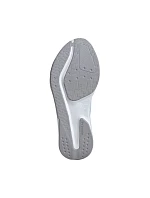 Dámské boty adidas Duramo RC2 Running blue JQ8078 dámské Dámské boty adidas Duramo RC2 Running blue JQ8078 dámské