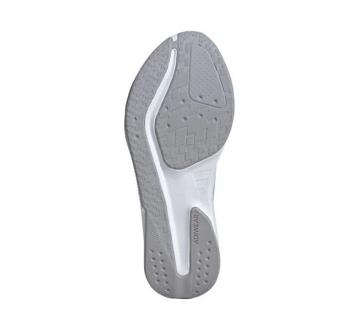 Dámské boty adidas Duramo RC2 Running blue JQ8078 dámské Dámské boty adidas Duramo RC2 Running blue JQ8078 dámské