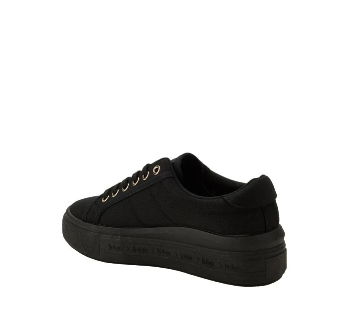 Lee Cooper dámské boty black model 22088220 dámské - Hikvision Lee Cooper dámské boty black model 22088220 dámské - Hikvision