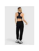 Dámské tepláky jogger model 22117453 dámské - 4F