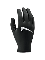 Rukavice Nike Dri Fit černé, model 22387591 Rukavice Nike Dri Fit černé, model 22387591