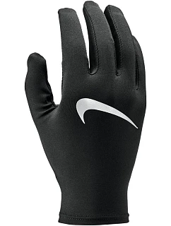 Rukavice Nike Dri Fit  černé, model 22387591