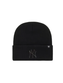 47 Značka MVP Kšiltovka model 21788712 - New York Yankees