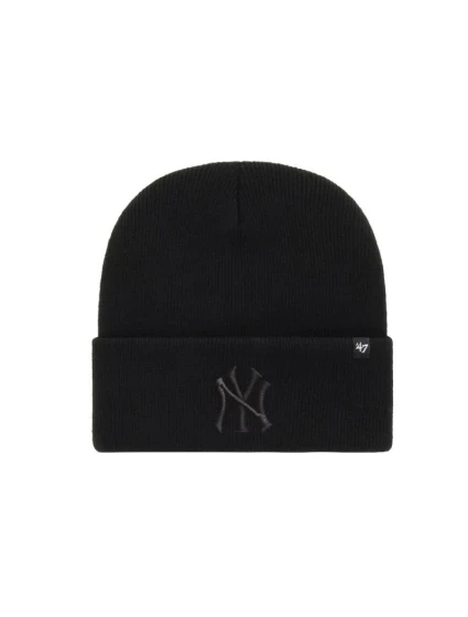 47 Značka MVP Kšiltovka model 21788712 - New York Yankees
