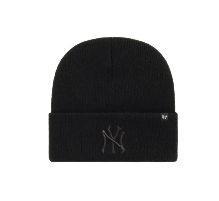 47 Značka MVP Kšiltovka model 21788712 - New York Yankees