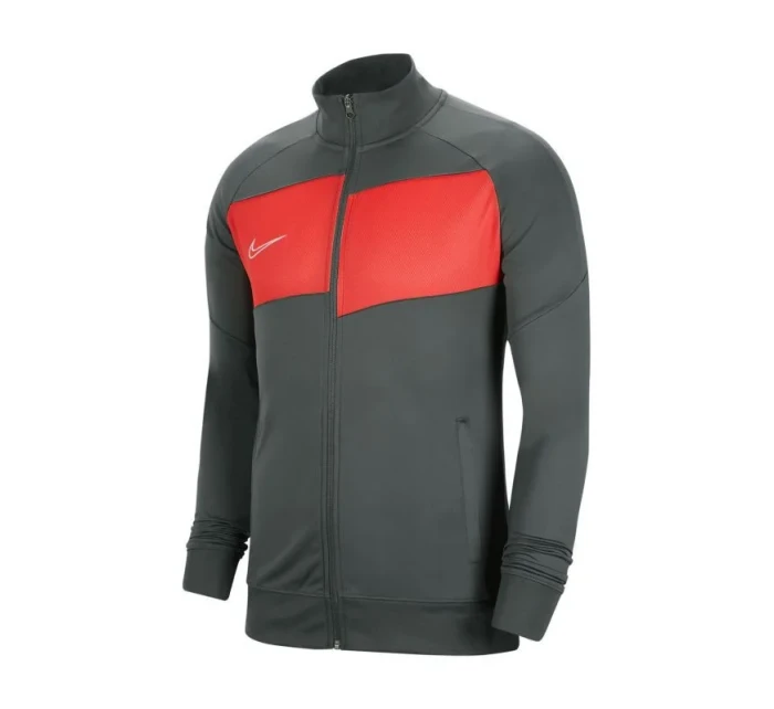 Dětská tréninková mikina Academy Pro Jr BV6948-068 - Nike Dětská tréninková mikina Academy Pro Jr BV6948-068 - Nike