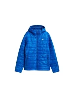 Pánská bunda M H4Z21-KUMP005 - 4F