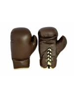 STYLE model 21347356 STYLE model 21347356