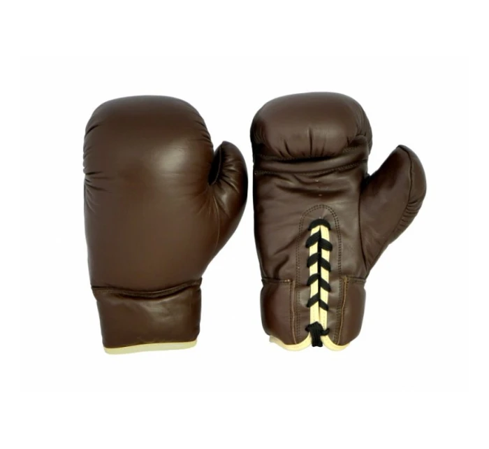 STYLE model 21347356 STYLE model 21347356