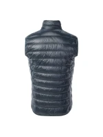 Pánská vesta Blanco 92800395847 - Iguana