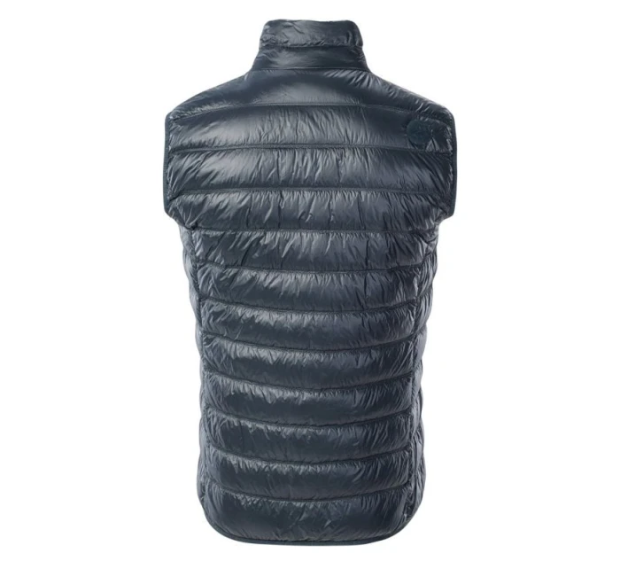 Pánská vesta Blanco 92800395847 - Iguana